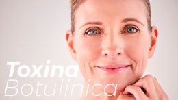 Toxina Botulínica