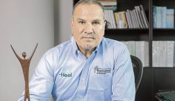 Los medicamentos homeopáticos tienen su boom en medio de la pandemia del Covid-19