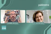 Facebook Live: ¿Qué cambió para la piel en la pandemia?
